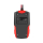 QOLTEC Cyfrowy tester akumulatora LCD/12V/24V/3Ah-200Ah 52484 - 1210428 - zdjęcie 2